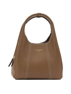 Le Tanneur Handbags Women